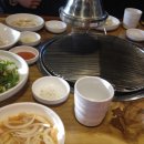 한마당(생고기전문점) 이미지