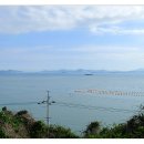 화산민박 이미지