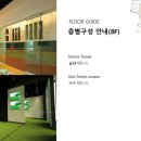 트리아이나 이미지