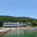 바다랑펜션 이미지