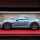 1:18 / 메이크업 , 이그니션 , 노레브 , 스파크 ,IVY / SLR , 쿤타치 ,S2000 , 992 S/T , i7 외 이미지