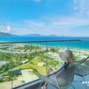 브레드유스 | 나트랑 알마리조트 객실 조식 : 나트랑 가족여행 숙소 추천