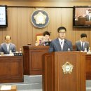 조의원 이미지