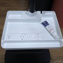 스마트폴32 | [내돈내산] 삼성 스마트모니터 M7 32인치 구매후기 (LS32FM701 삼탠바이미 모니터)