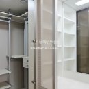 대광아파트경로당 이미지