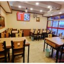 형제불고기 이미지