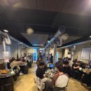 백양숯불고기 | [부산대 맛집] 갈비 1인분에 3,900원 가성비 고기집, 백양숯불갈비 내돈내산 솔직후기