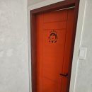 리틀보이 캠핑장 이미지