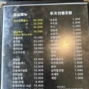 휘초밥