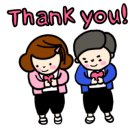 지영 농장 이미지