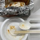 처갓집 양념치킨 신주례점 이미지