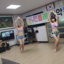 장현1리 이미지