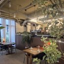 풍무도서관 | [내돈내산]풍무 파스타 맛집 셀리에 CELLIER 솔직 후기🥰