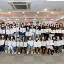 마재초교 연합뉴스