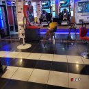 코인노래오락실 이미지