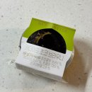 초코 | 편의점 두쫀쿠 CU 카다이프 초코 브라우니 후기 3,900원