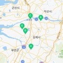 성덕면 복지회관 네이버블로그