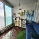 송정리치공인중개사사무소 이미지