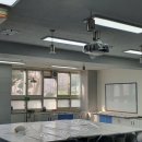 만수북중학교 이미지