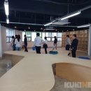 신추산아파트 상가 이미지