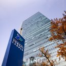 인천서구여성인력개발센터