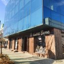 고신대학교복음병원 장례식장 앞 이미지