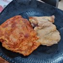 황제무한화로구이(침산점) 이미지