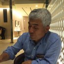 라운지피씨 이미지