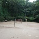 구름산산림욕장 이미지