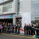 동구보훈복지회관 이미지