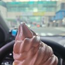 쉼표그린 이미지