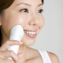 예쁜 얼굴 만들기 이미지