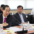 정환무역 이미지