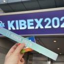 코엑스 주류 박람회 KIBEX &amp; DRINK SEOUL 2025 후기, 술 좋아하면 무조건 가야 할 박람회