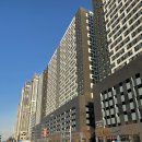 일산서쪽화장실 | 김포공항에서 에어부산 타고 떠나는 비행기 타고 떠나는 제주도 여행 후기