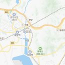 자연드림순천조례호수점