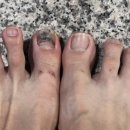 레푸스선릉점 인디고네일 이미지