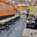 종로김밥 중동현대점 이미지