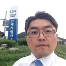 보고상사 이미지