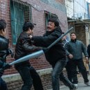 브로큰 | 영화 브로큰 평점, 결말, 후기… "기대했다가 마음만 '브로큰' 당했다"