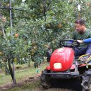 상방농장 이미지