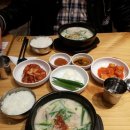 부산아지매국밥 티스토리