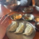 양천향교역 1번 출구 뒤 | [강서구] 마곡 서울식물원 근처 블루리본 맛집! 생활의달인에 나온 메밀 맛집 <소곤면옥>! 가족식사 추천