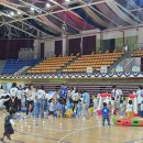 금산어린이집 이미지