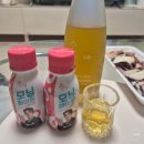 타임인터내셔널 | 에너지드링크 모닝화이팅 인터내셔널 구매 후기