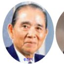 홍진기 카카오 검색결과