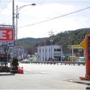 E1편의점 티스토리