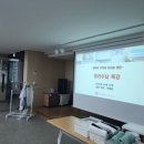 연제구 가족센터 이미지