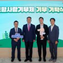 동아문화사 - 달서구 | 동아문화사