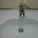 스위스빌 이미지